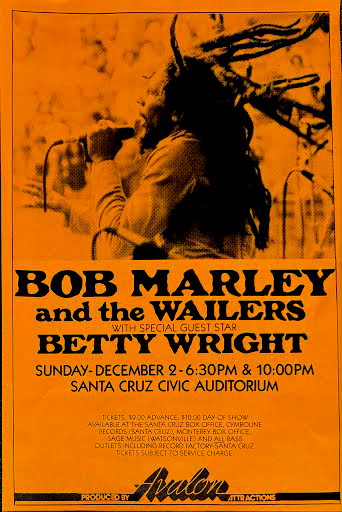 BobMarleyAndTheWailers1979-12-02EarlySantaCruzCivicAuditoriumCA (1).jpg